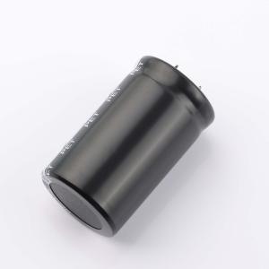 RXB450V560M30X50商品缩略图