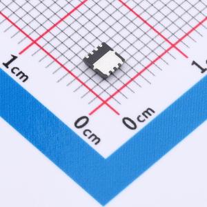 NTTFS4H05NTWG-VB商品缩略图