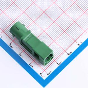 XKHF1-PT14-E商品缩略图