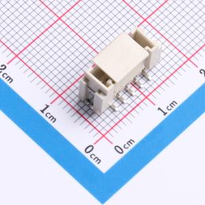 BX-HY2.0-5PLT-XM商品缩略图