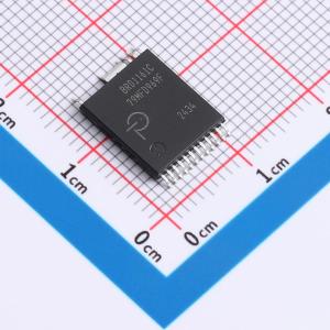 BRD1161C-TL商品缩略图
