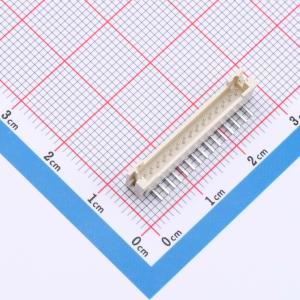 HDGC1502WR-15P-2商品缩略图