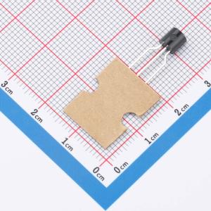 STQ2LN60K3-AP商品缩略图