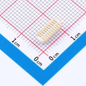 BT080035EM-0202R-001商品缩略图