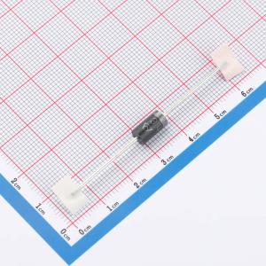 SR340商品缩略图