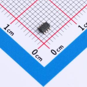 TLIN2021ADDFRQ1商品缩略图