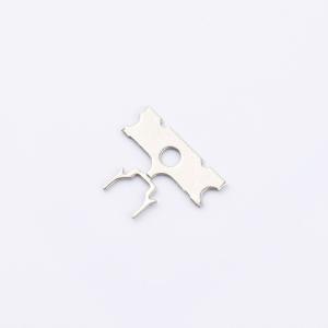 XKC0-SSNT24商品缩略图