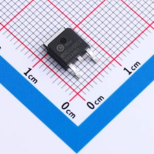 MBRD10100CS商品缩略图