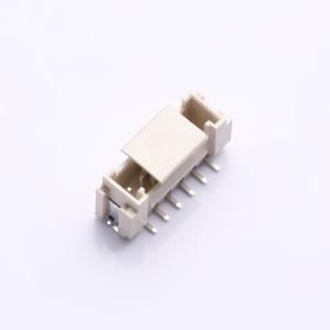 BX-HY2.0-6PLT-XM商品缩略图