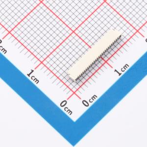 0510-GX-26PWB-GF-RB商品缩略图