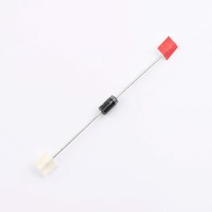 P6KE27A商品缩略图