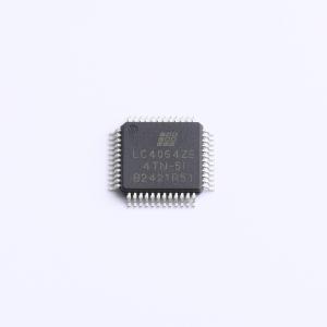 LC4064ZE-5TN48I商品缩略图