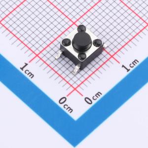 MLD-TS-6X6X5-C商品缩略图