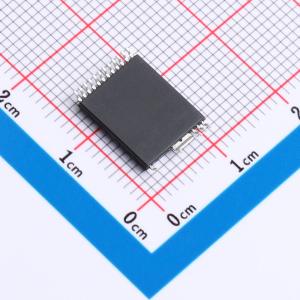 INN3365C-H302-TL商品缩略图