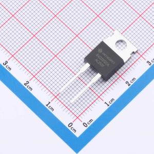 S4D20120A-HXY商品缩略图