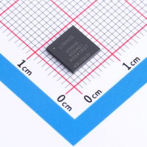 LCMXO2-256HC-4SG48I商品缩略图