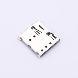 MLD-NANO-7P-H1.37-S商品缩略图