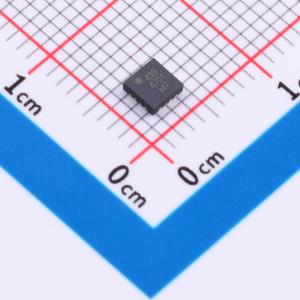 MAAV-011013-TR0500商品缩略图