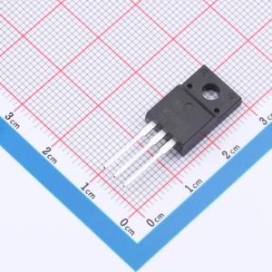 MOT10N65YF商品缩略图
