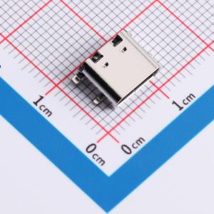 HH 16P TYPE-C (Y619)商品缩略图