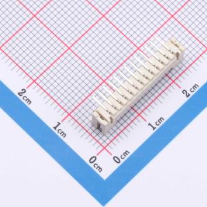 HDGC1502WR-13P-2商品缩略图