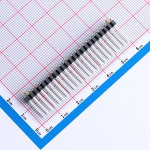 TSM-123-03-T-DV-A商品缩略图