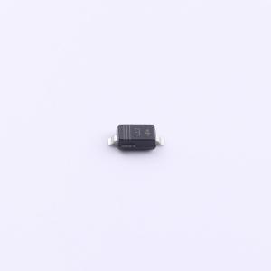 STPS0540Z-HXY商品缩略图