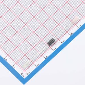 SR260商品缩略图