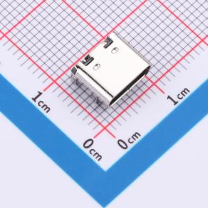 MLD-TYPE-C-3.1-16PIN-L7.35商品缩略图