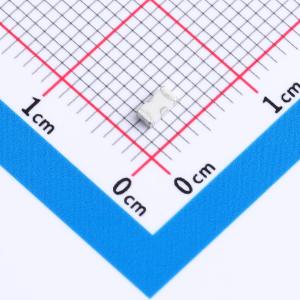 HFCN-1600D+商品缩略图