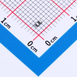 HCTC-160808-1R5-M商品缩略图