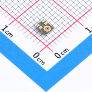 SPH0655LM4H-1-8商品缩略图