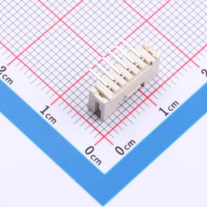 HDGC1502WRA-6P-2商品缩略图