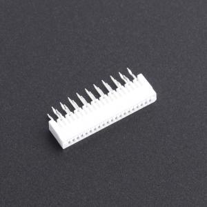 2-84984-0商品缩略图