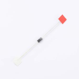 UF4007商品缩略图