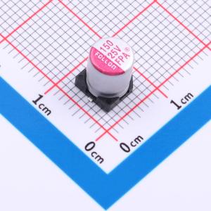 EFPA025ADA151M0677商品缩略图