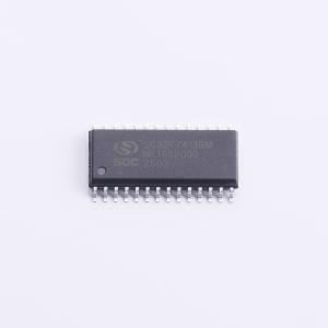 SC92F7413BM28U商品缩略图