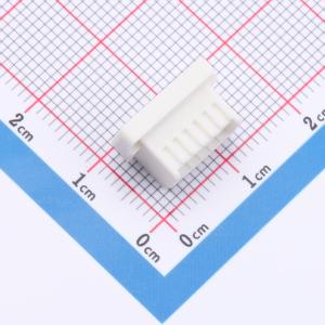 HDGC1502DHL-2x6P商品缩略图