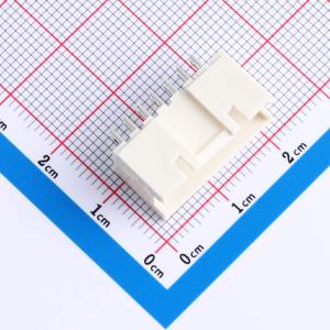 1-2324245-4商品缩略图