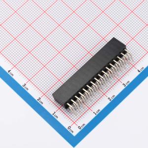 PM254R-12-32-H85商品缩略图