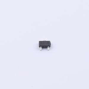 SC2462SO-TR-Q商品缩略图