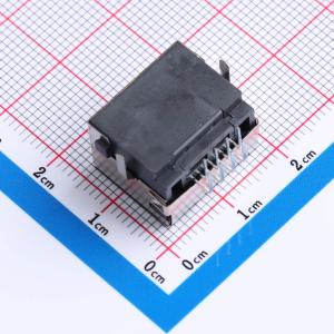 RJ45-1002-8P商品缩略图