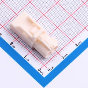 XMHF2-PT17-B商品缩略图