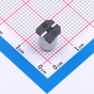 EFPA016ADA271M0687商品缩略图