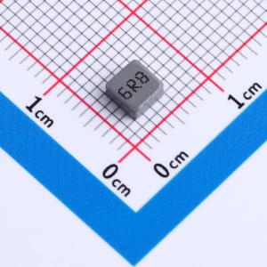 HCTC-4020-6R8-M-D商品缩略图