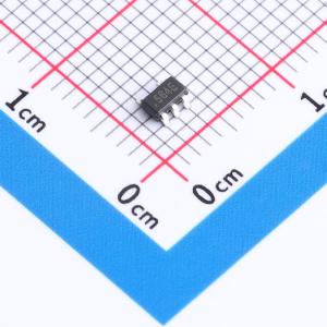 MAADSS0008TR-3000商品缩略图