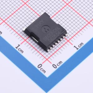 HXYG500N06L商品缩略图