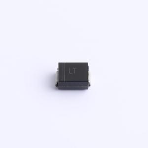SMBJ18A商品缩略图