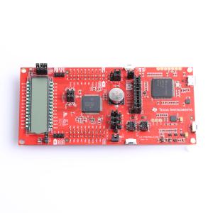 LP-MSPM0L2228商品缩略图