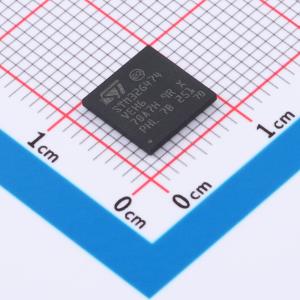 STM32G474VEH6商品缩略图